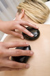 Hot Stone Massage