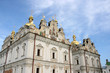 Kiev cathedral