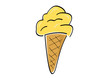 Gelato