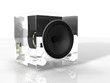 Subwoofer Subwoofer