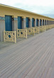 Planches de deauville Planches de deauville