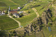 Mayschoß