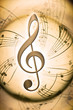 Musikalische Symbolik