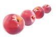 pesche