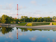 Industry in Lithuania