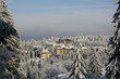 Oberhof Oberhof