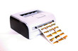 Drucker Laserdrucker Farbdrucker Drucker Laserdrucker Farbdrucker