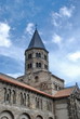 Eglise romane