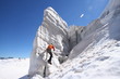 alpinisme