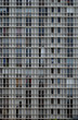 Urban texture