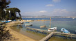 Antibes France Antibes France