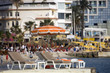 Antibes France