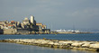 Antibes France