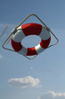 Lifebuoy Lifebuoy
