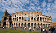 Foto: Italien - Rom - Kolosseum 4 Italien - Rom - Kolosseum 4
