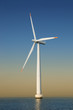 Foto: Windrad Windrad
