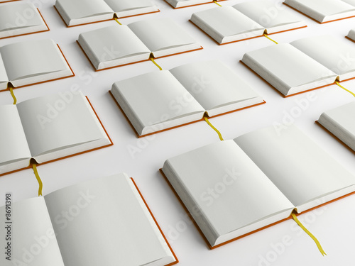 Illustration: Libri Libri