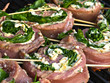 Outdoor Cooking