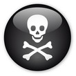 Bouton "Pirate"