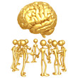Forum Mind