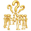 Forum Questions