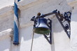 Church bell
