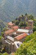 saint martin du cangou