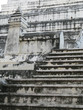 Vieux temple Vieux temple