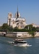 Notre Dame