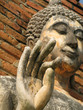 Temple bouddha Temple bouddha