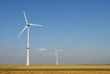 héolienne 2
