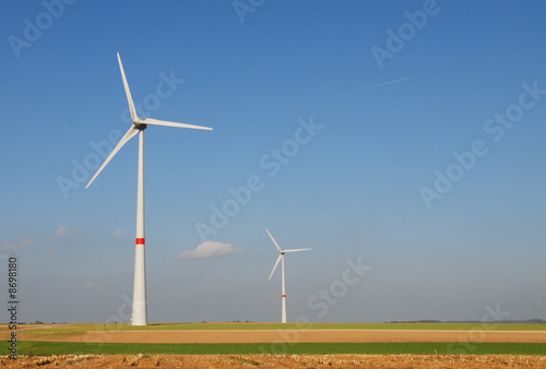 héolienne 2