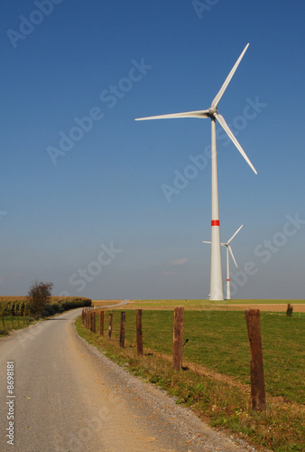 heolienne 3