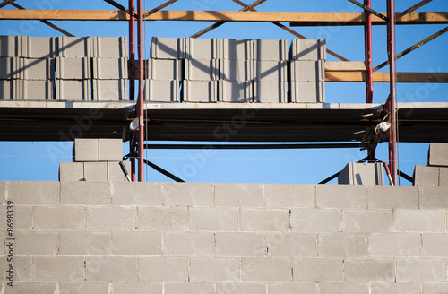 Construction Construction