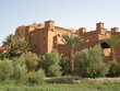 Aït Benhaddou