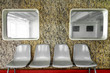 modern retro interior design modern retro interior design