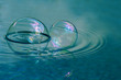 abstract-bubbles-background-4329