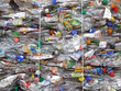 recycling