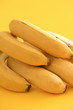 Bunch of bananas