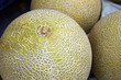 Melons