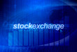 Illustration: Stock Exchange Stock Exchange