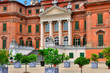 Racconigi