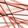 Abstract background or wallpaper