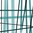 Abstract background or wallpaper