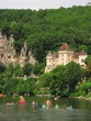 Dordogne, Périgord Vert Dordogne, Périgord Vert