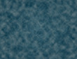 Radioactive Blue Rubber Background