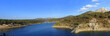 Lac