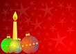 Christmas background