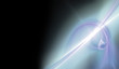 Abstract Plasma Energy