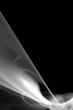 Abstract Smoke